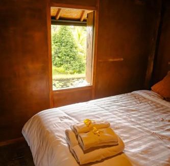 Sukasada House | Mesari Cottage Guest House