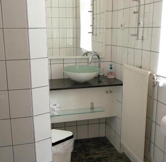 Mesch Apartment | Meschermolen 5