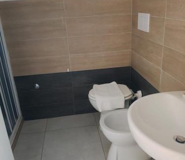 Latina Lido Hotel | Meson Feliz