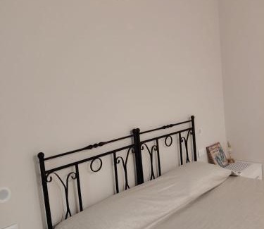 Latina Lido Hotel | Meson Feliz