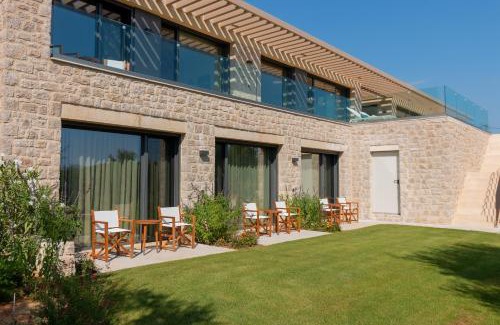 Pylos-Nestoras Villa | Messinian Nest