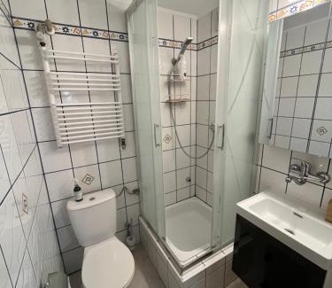 Straconka Apartment | Meta pod dębem