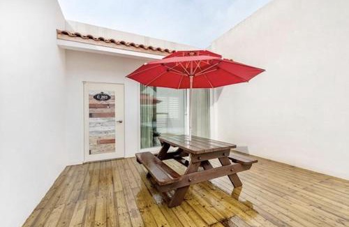 Damyang House | Meteora Pension