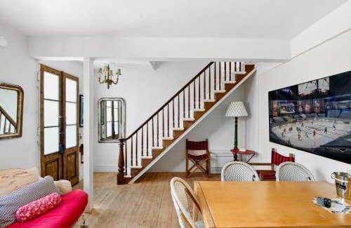 Petaluma Hotel | metro hotel and Cafe