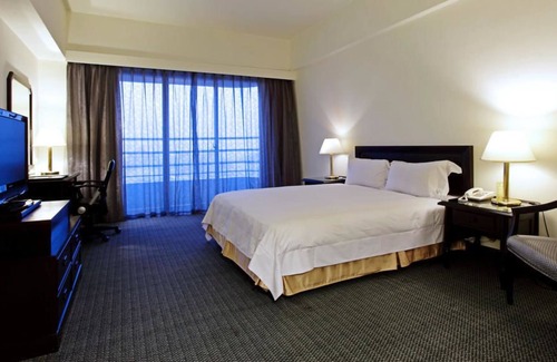 Douliou Hotel | Metro Hotel - Howard Group