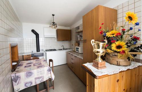 Fontainemore Bed & Breakfast | METTEGROSJANS