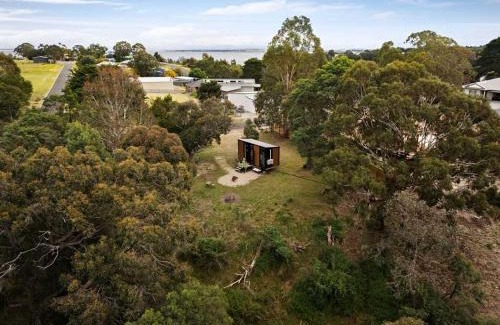 Metung House | Metung Hideaway by Tiny Away