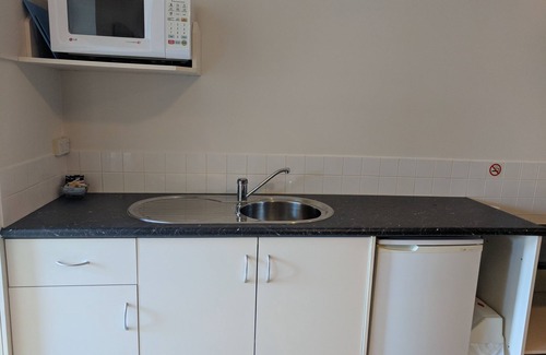 Metung Hotel | Metung Waters