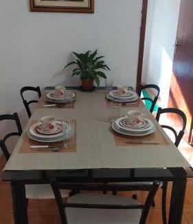 Monte Verde Apartment | Meu cantinho Monte Verde