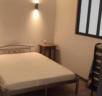 Clairvaux-les-Lacs Apartment | meublé neuf avec jardin