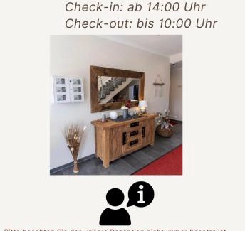 Osnabrueck Hotel | Mey Hotel