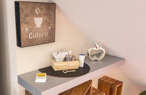 Osnabrueck Hotel | Mey Hotel