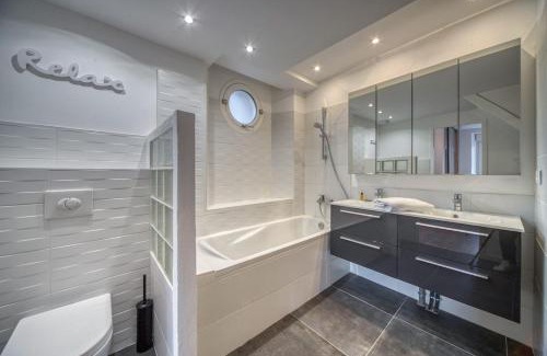 Meylan Apartment | MEYLAN - Malacare