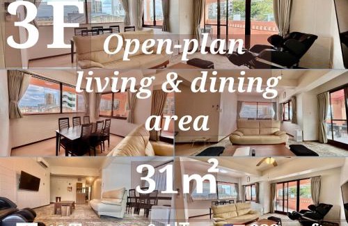Hiyagon Apartment | Mezon Max Rycom