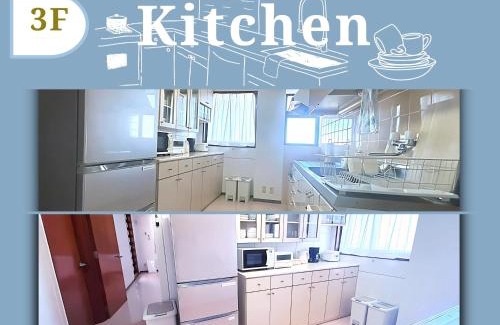 Hiyagon Apartment | Mezon Max Rycom