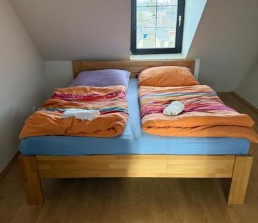 Tatranska Lomnica Apartment | Mezonet v Tatranskej Lomnici