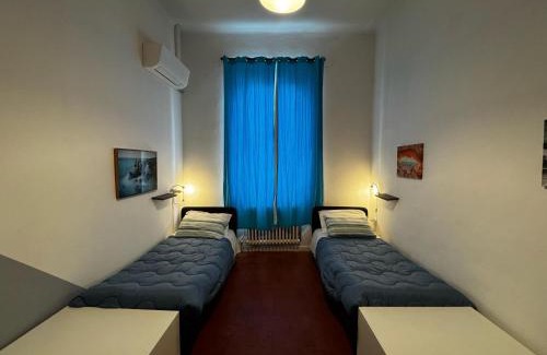 Mezzano Bed & Breakfast | Mezzano B&B