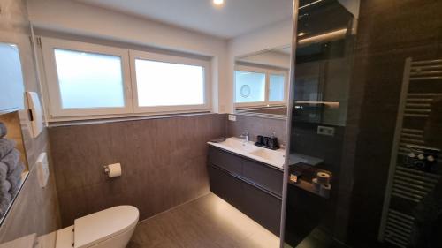 Kressbronn Apartment | MF Manuele Ficano - Ferienwohnung am Bodensee - Fewo Bella
