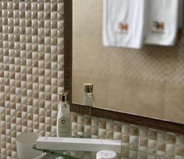 Budaiya Apartment | MFAPARTMENT