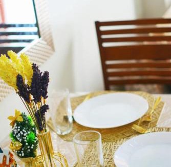 Cainta Apartment | MG Place -2 BR condo unit at SMDC Charm Residences, Cainta, Rizal, 1900