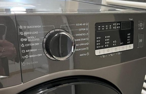 Tecuci Apartment | MGM APARTAMENTS