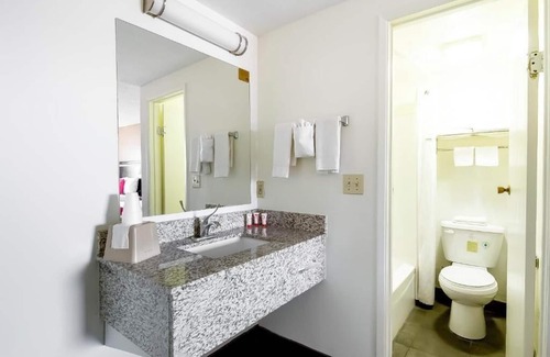 Casa Grande Hotel | MHO Hotel Eloy Casa Grande near I-10