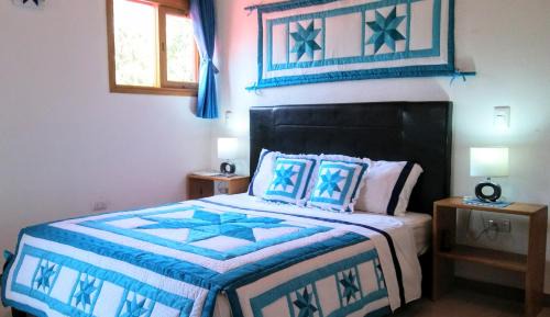 Jarabacoa House | Mi Hogar Jarabacoa