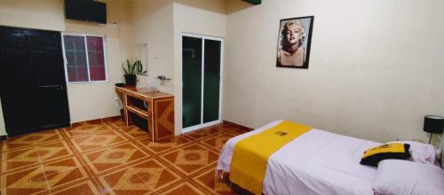 La Orilla Hotel | Mi Hotel Club