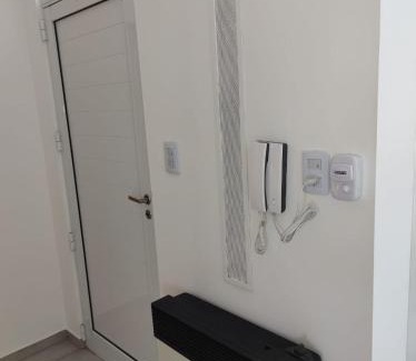 Esperanza Apartment | Mi Limonero