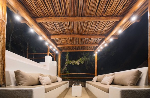 Buenavista House | Mi Querido Bacalar