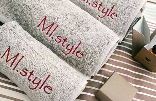 San Siro Bed & Breakfast | MI.style