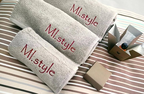 San Siro Bed & Breakfast | MI.style