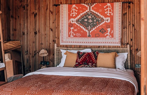 El Argoub Other | MIA Dakhla Resort