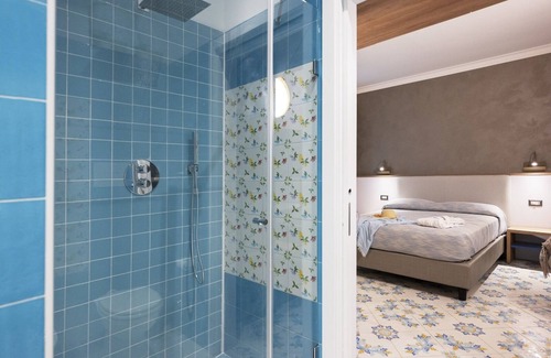 Laura Hotel | Mia Resort Paestum