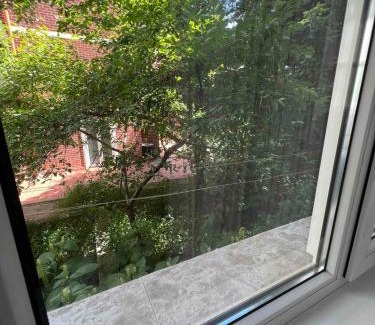 Sofia City Center Apartment | Miami 2BDR Central Apt near Vitosha BLVD w Wifi