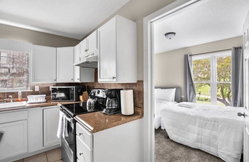 Forestdale House | Miami Family Friendly in Forestdale