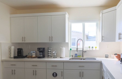 Miami Gardens House | ☀️🏝😎 MIAMI PARADISE - 11 people 🛌