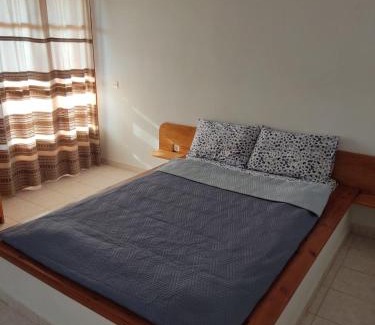 Agia Ermioni Apartment | Michalis Chios Rooms