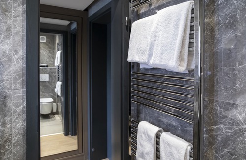 Hodenhagen Hotel | Michel Hotel Hodenhagen