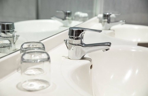 Hodenhagen Hotel | Michel Hotel Hodenhagen