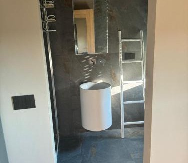 San Romano Apartment | Michelle House 21