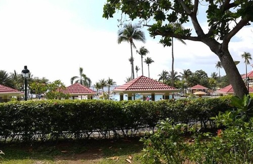 Nasugbu Condo | Michelle's Canyon Cove