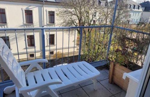 Mickten Apartment | Mickten Hertz