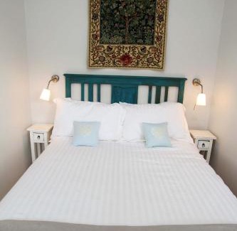Mickleton Hotel | Micro Barn Mickleton Barnard Castle