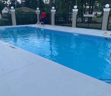 Jacksonville Hotel | Microtel Inn & Suites by Wyndham Camp Lejeune/Jacksonville