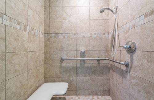 West Chester Hotel | Microtel Inn & Suites by Wyndham West Chester