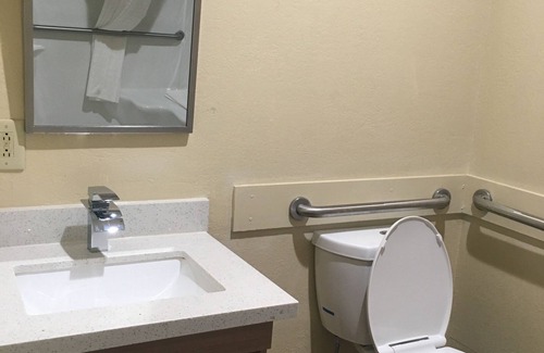 Florence Hotel | Microtel Inn & Suites by Wyndham Florence