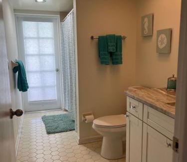Yacht Club House | Mid century vibe pool home direct gulf access