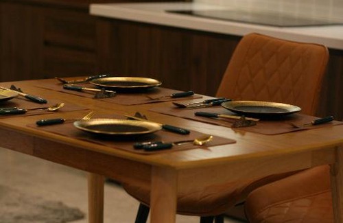 Cam Thanh Villa | MIDI7 CASAMIA DE HOIAN