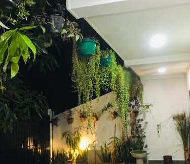 Midigama House | Midigama Villa Resort